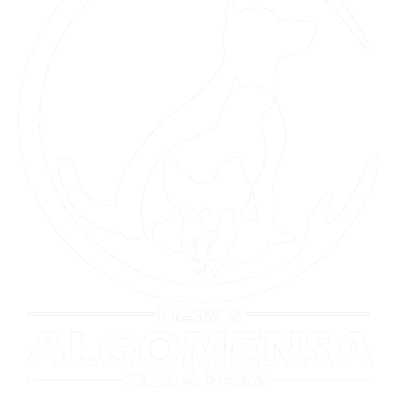 Piensos Algomensa