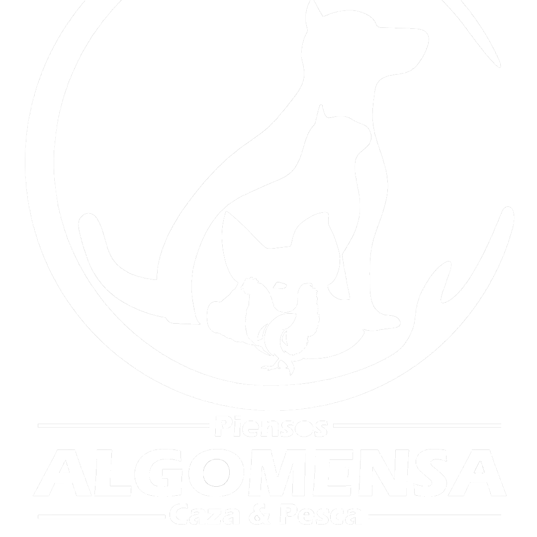 Piensos Algomensa