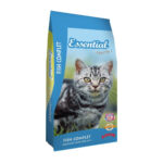 Arion Essential Fish Complete