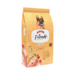 Arion Friends Perro Senior 14kg