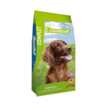 Arion Essential Complet 18kg