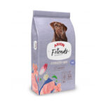 Arion Friends Perro Sterelised