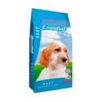 Arion Essential Baby 18kg