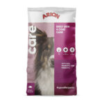 Arion Care Hypoallergenic Medianas y grandes 12kg