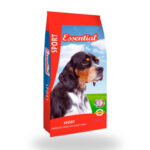 Arion Essential Sport 18kg