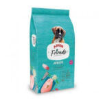 Arion Friends Junior 3kg