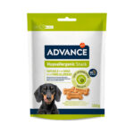 Advance Snacks Hypoallergenic 150gr