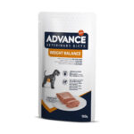 Advance comida húmeda veterinary diets 150gr