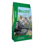 Arion Essential Multimix