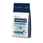 Advance Adult Maxi Chicken&Rice 14kg