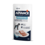 Advance comida húmeda Dog Weight Balance 150gr