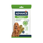 Advance snacks dental medium-maxi 180gr