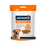 Advance Snacks Apettite Control 150gr