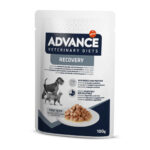 Advance Dog&Cat Recovery 100gr