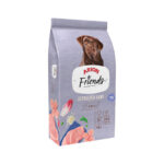 Arion Friends Perro Sterelised