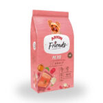 Arion Friends Perro Petit 9kg