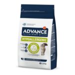 Advance Hypoallergenic 1,25kg
