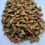 INALCAT ESPECIAL CAT MIX 20 KG - Imagen 2