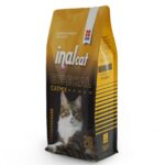 INALCAT ESPECIAL CAT MIX 20 KG
