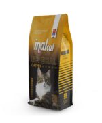 INALCAT ESPECIAL CAT MIX 20 KG