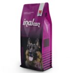 INALSA HIGH ENERGY 20KG