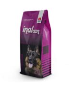 INALSA HIGH ENERGY 20KG