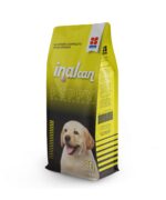 INALCAN PUPPY 20 KG