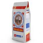 REALCAN MANTENIMIENTO