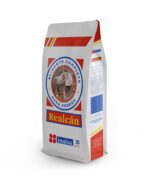 REALCAN MANTENIMIENTO