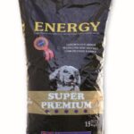 INALSA ENERGY SUPER PREMIUN 15KG