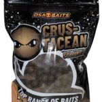 BOILIES SOLUBLES 2,5 KG CRUSTACEAN