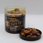 HOOK CHUFAS – CRUSTACEAN 250ML