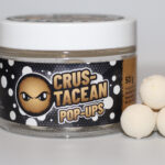 POP UP – CRUSTACEAN 50G