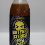 CSL – BUTYRIC CITRUS 1L