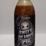 CSL – SWEET PEANUT 1L