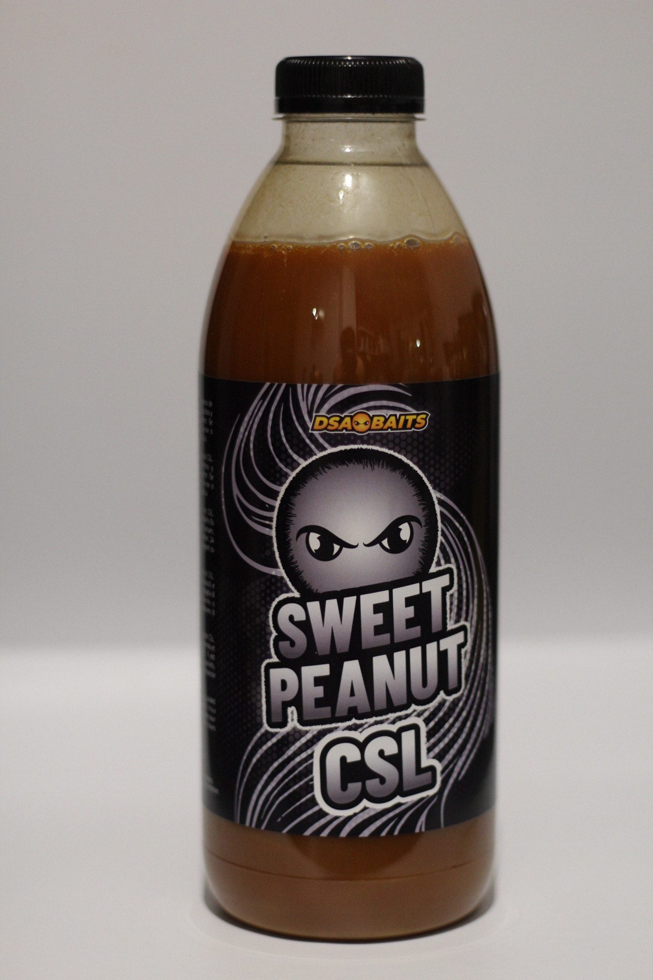 IMG_6006-rotated CSL – SWEET PEANUT 1L - Imagen 1