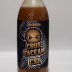 CSL – CRUSTACEAN 1L
