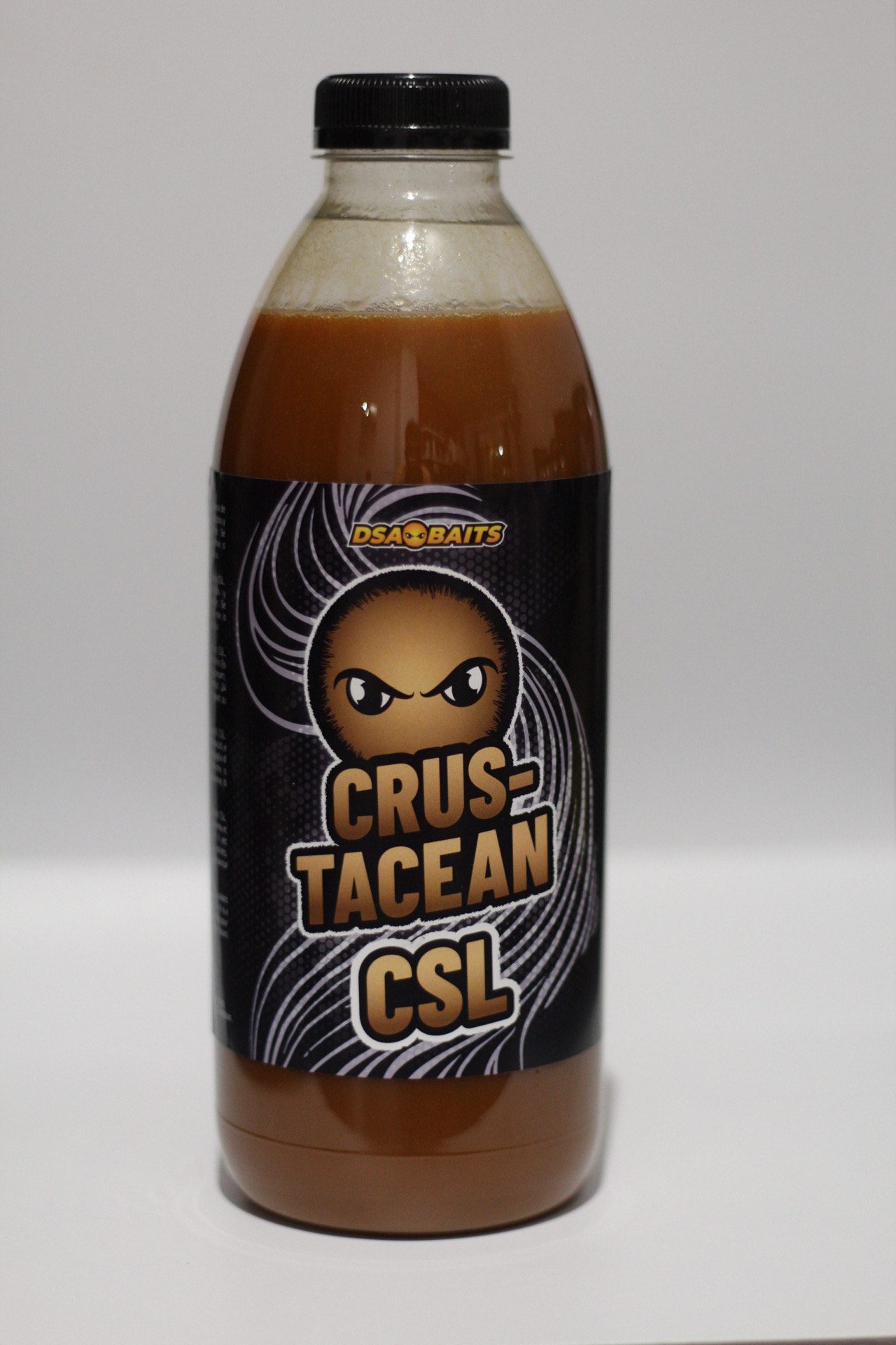 IMG_6008-1-rotated CSL – CRUSTACEAN 1L - Imagen 1