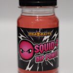 DIP POWER – SQUID-P 100ML