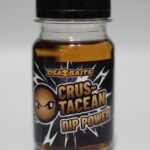 DIP POWER – CRUSTACEAN 1OOML