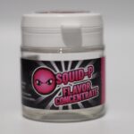 FLAVOR CONCENTRATE – SQUID-P 30ML