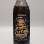 BOOSTER – CRUSTACEAN 500ML