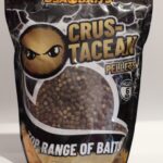 PELLETS – CRUSTACEAN 1KG