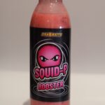 BOOSTER – SQUID-P 500ML