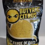 STICK-MIX – BUTYRIC CITRUS 1KG