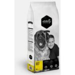 AMITY PREM ACTIVITY 15 KG