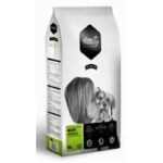 AMITY PREM MINI ADULT 10 KG