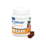 MOVOFLEX 6G LARGE +35KG 30UD SOFT CHEWS
